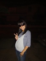 /album/fotogaleria/mi%20amore%20%e2%99%a5%e2%99%a5%e2%99%a5-jpg/